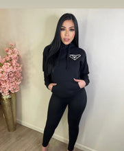 Load image into Gallery viewer, Sweater

