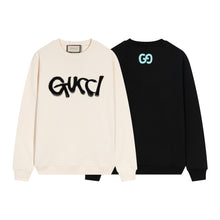 Load image into Gallery viewer, Sweater
