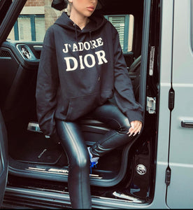 Hoddie