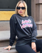 Load image into Gallery viewer, Sweater

