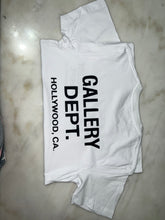 Load image into Gallery viewer, Tshirt
