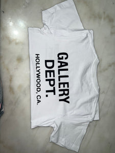 Tshirt