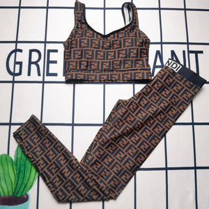 SET