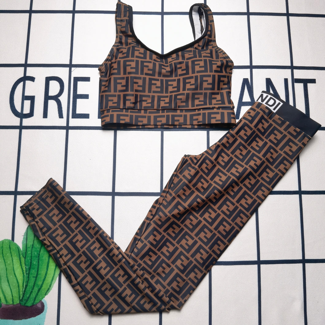 SET