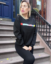 Load image into Gallery viewer, Sweater
