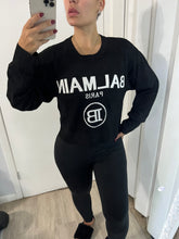 Load image into Gallery viewer, Sweater
