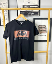 Load image into Gallery viewer, Tshirt
