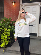 Load image into Gallery viewer, Sweater

