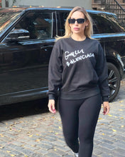 Load image into Gallery viewer, Sweater
