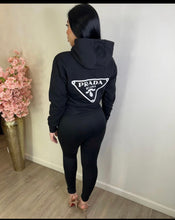 Load image into Gallery viewer, Sweater
