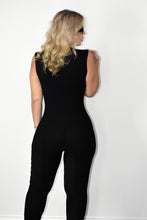 Load image into Gallery viewer, Jumpsuit
