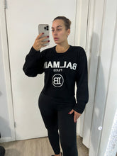 Load image into Gallery viewer, Sweater
