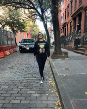 Load image into Gallery viewer, Sweater
