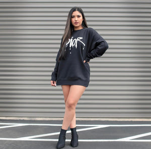 Hoddie