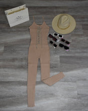 Load image into Gallery viewer, Jumpsuit
