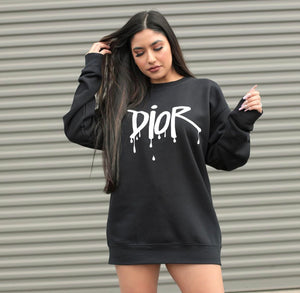 Hoddie