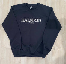 Load image into Gallery viewer, Sweater
