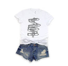 Load image into Gallery viewer, Tshirt

