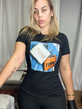 Load image into Gallery viewer, Tshirt
