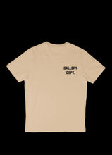 Load image into Gallery viewer, Tshirt
