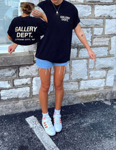 Load image into Gallery viewer, Tshirt
