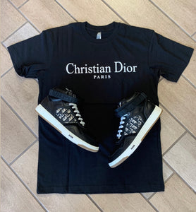 Tshirt