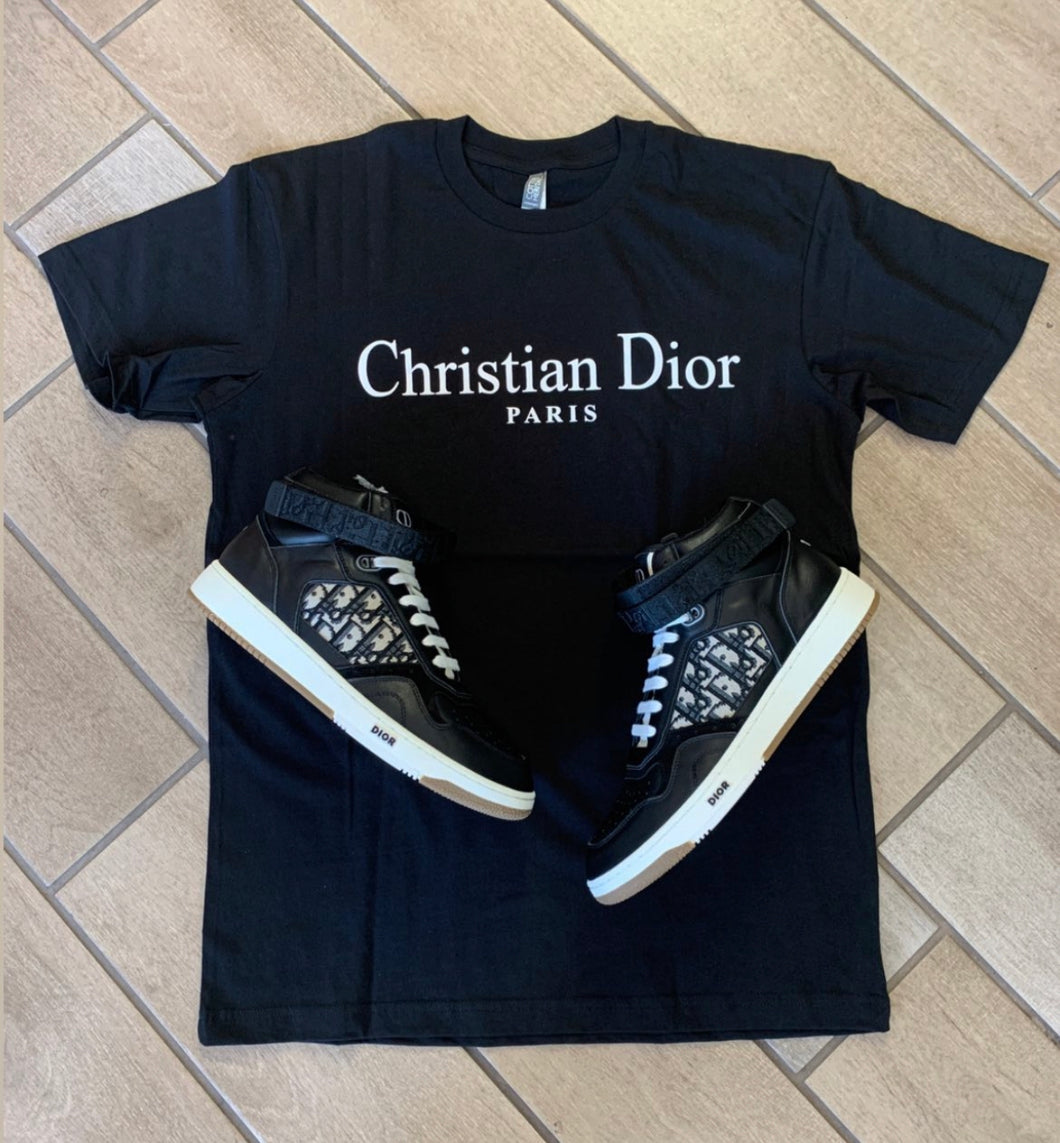 Tshirt