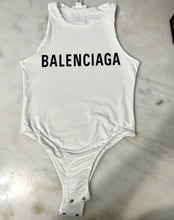 Load image into Gallery viewer, Bodysuit
