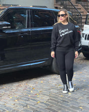Load image into Gallery viewer, Sweater
