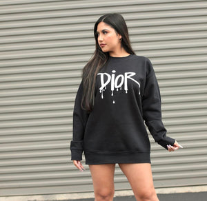 Hoddie