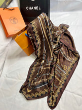Load image into Gallery viewer, Summer scarf

