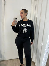 Load image into Gallery viewer, Sweater
