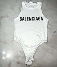 Load image into Gallery viewer, Bodysuit
