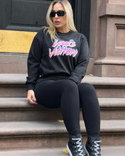 Load image into Gallery viewer, Sweater
