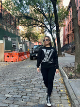 Load image into Gallery viewer, Sweater
