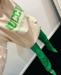 Hoddie