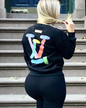 Load image into Gallery viewer, Sweater
