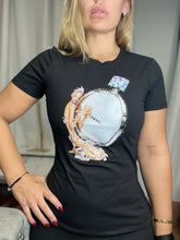Load image into Gallery viewer, Tshirt
