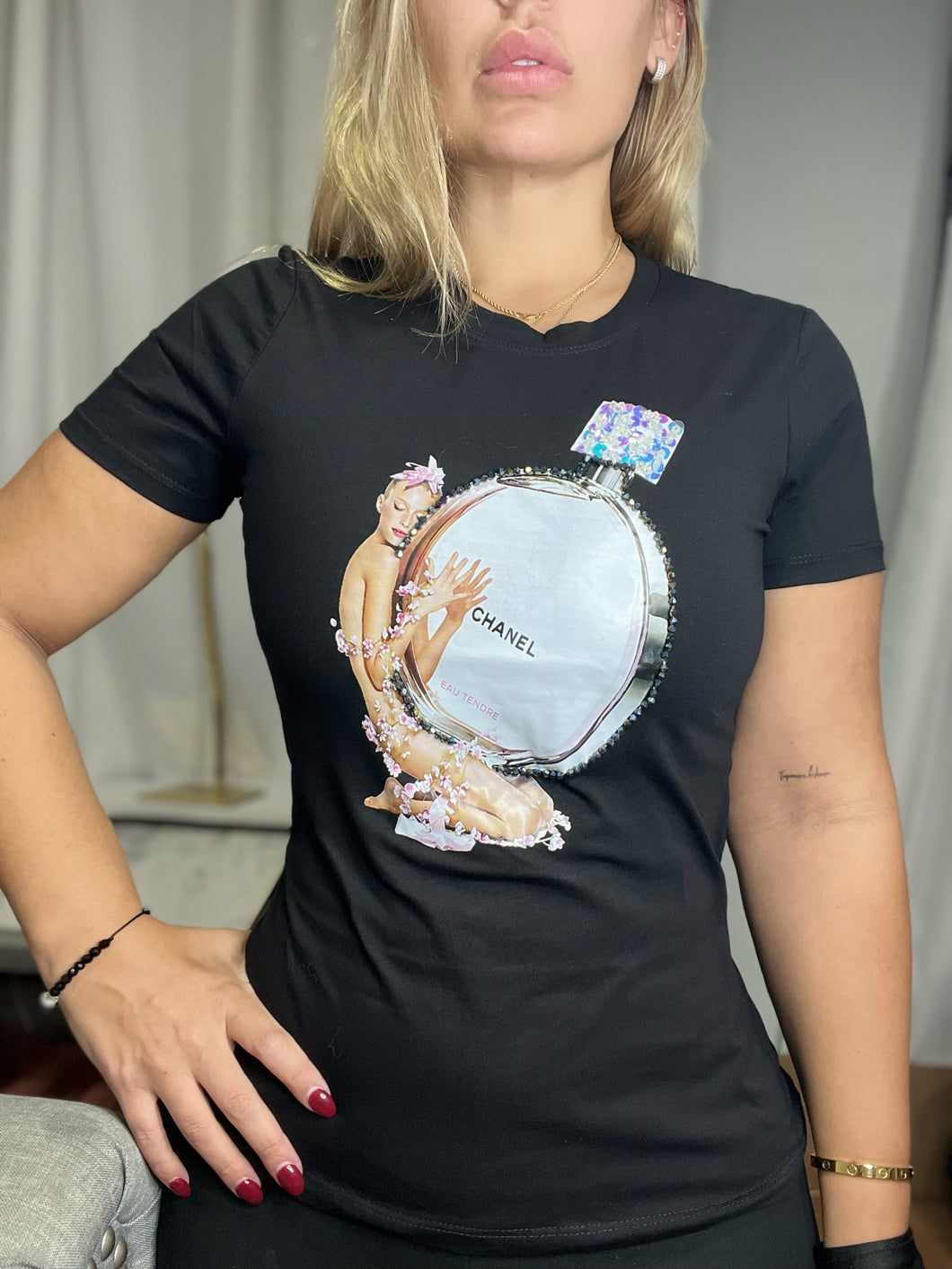 Tshirt