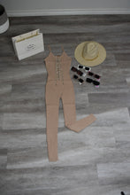 Load image into Gallery viewer, Jumpsuit
