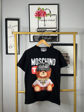 Load image into Gallery viewer, Tshirt
