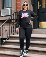 Load image into Gallery viewer, Sweater
