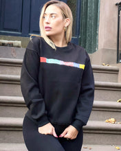 Load image into Gallery viewer, Sweater
