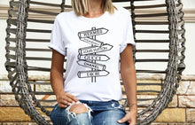 Load image into Gallery viewer, Tshirt
