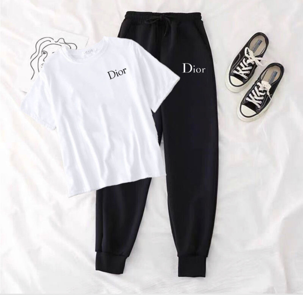 SET