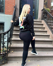 Load image into Gallery viewer, Sweater
