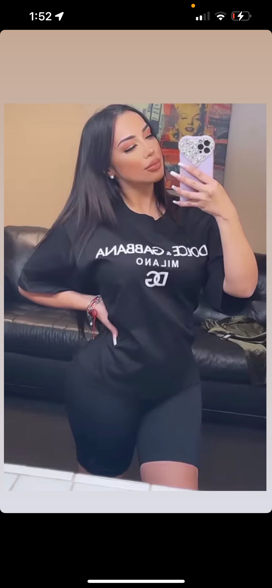 Shirt