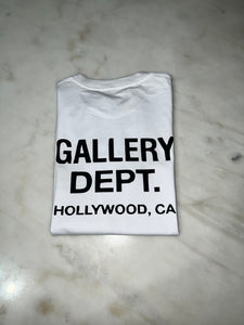 Tshirt