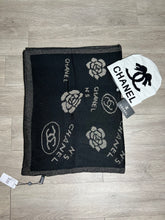 Load image into Gallery viewer, winter scarf

