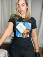 Load image into Gallery viewer, Tshirt
